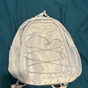 REEBOX BOOKBAG for school or trips. It’s never been used and it’s brand new